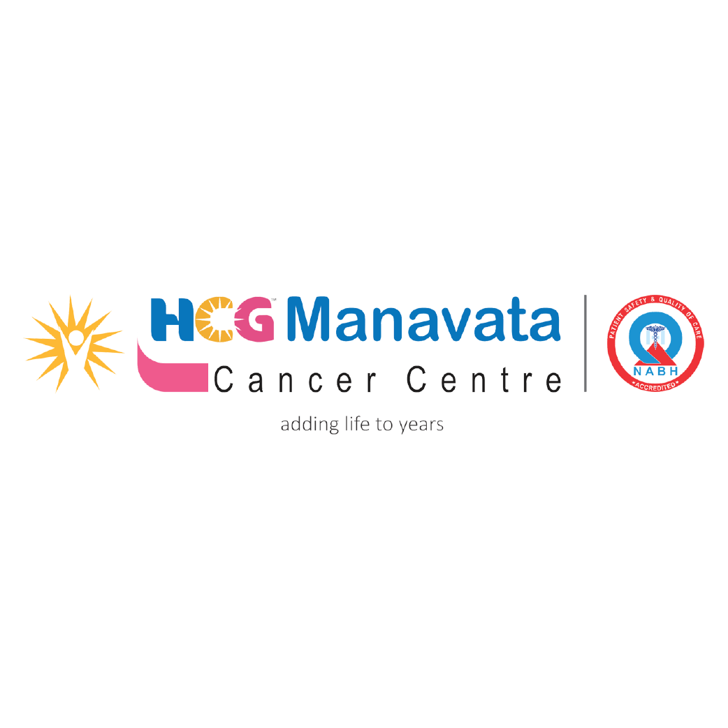HCG Manavata, Child Help Foundation 
